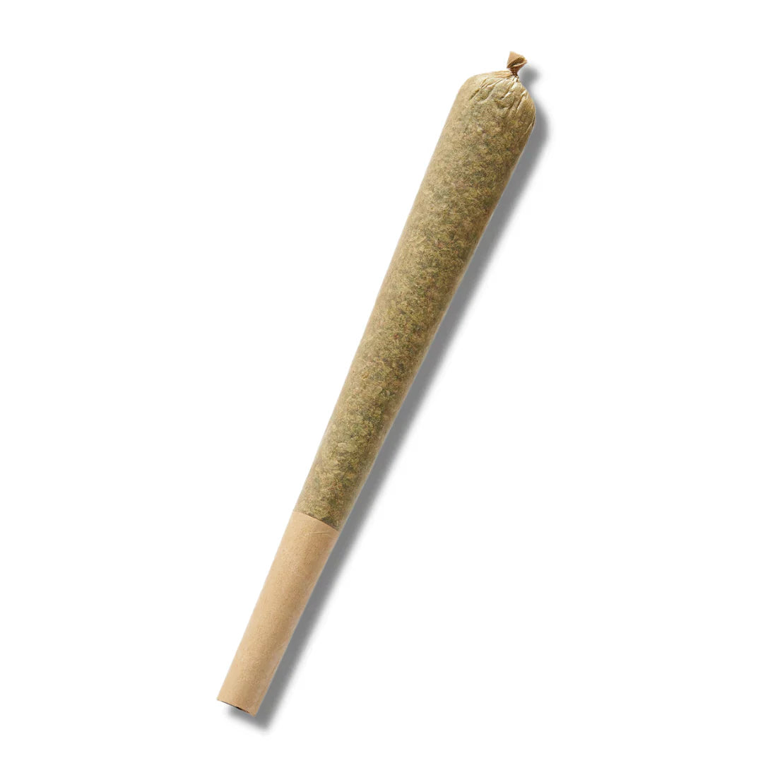 THCA Pre-roll