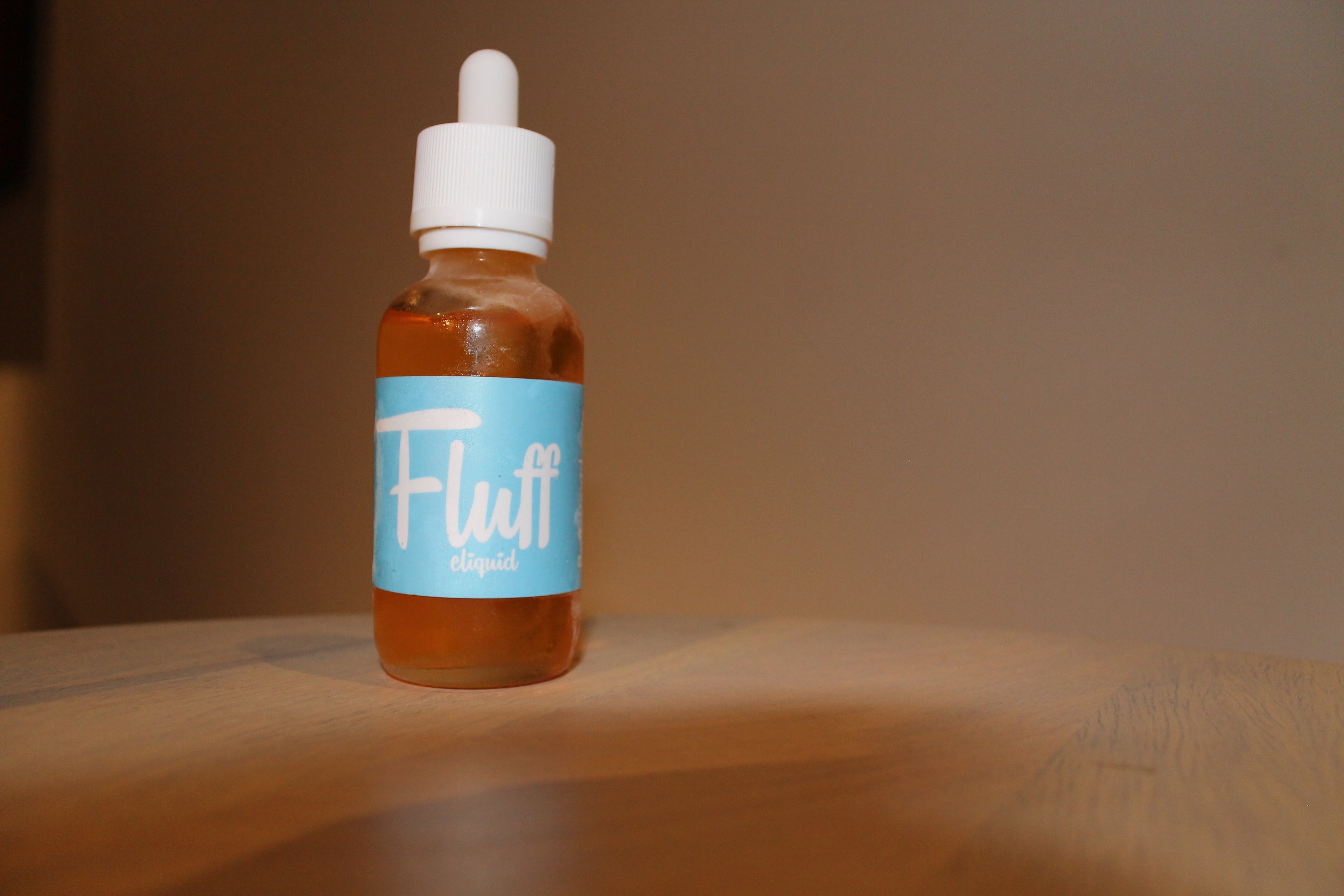 120ml EJuice (Back Stock)