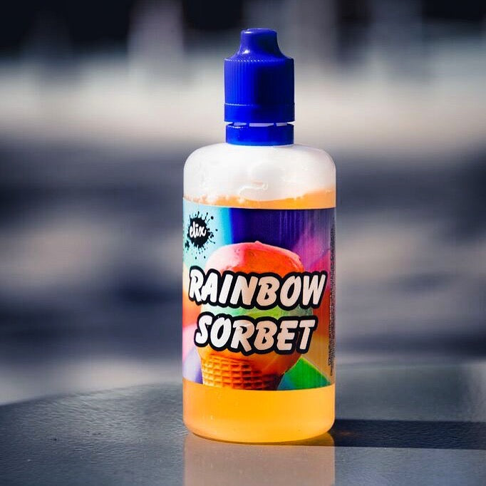 120ml EJuice (Back Stock)