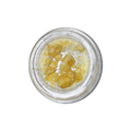 THCA Wax