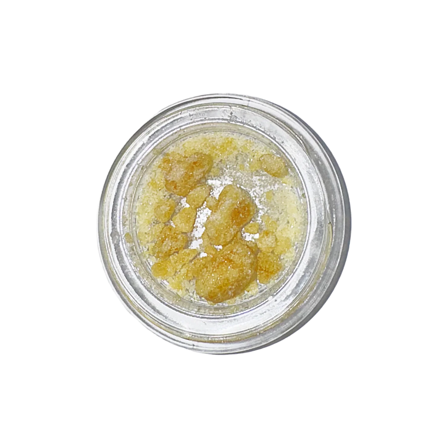 THCA Wax